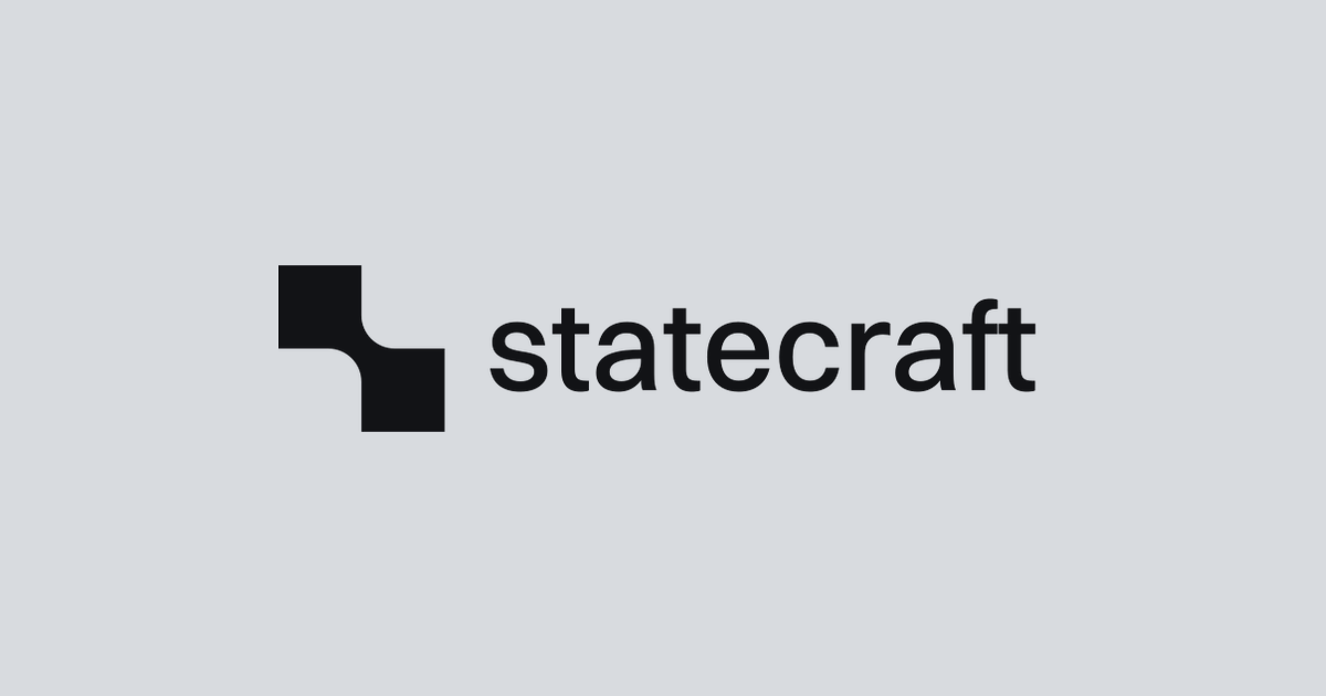 Statecraft - See how your product really works, then change it, live.